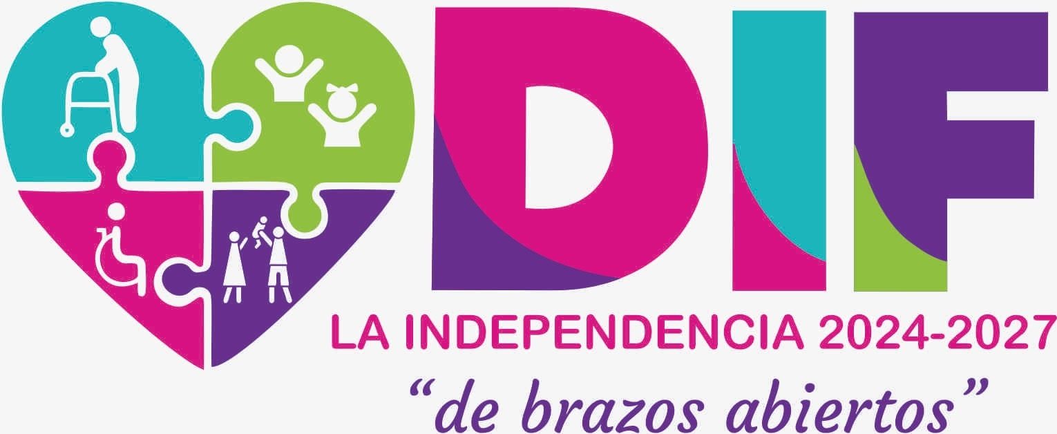 Dif La Independencia 2024-2027